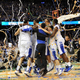 Illustration for article titled Get in your brackets, because The Madness begins tonight